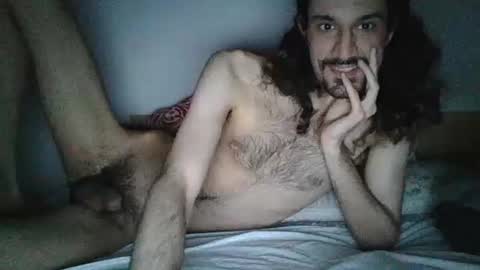 daddy online show from 02.27.25