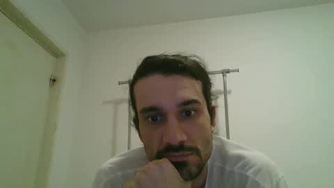 daddy online show from 03.02.25