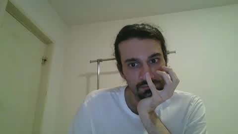 daddy online show from 03.02.25