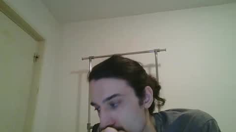 daddy online show from 03.03.25