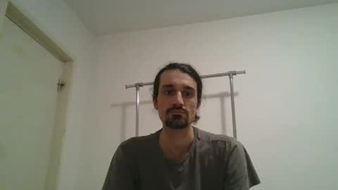 daddy online show from 03.03.25