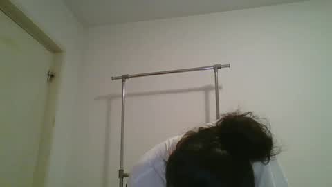 daddy online show from 03.04.25