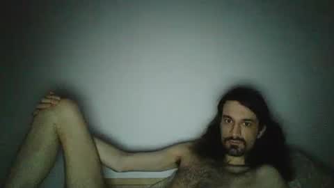 daddy online show from 03.06.25