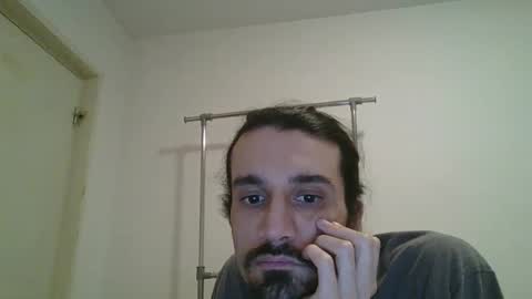 daddy online show from 03.07.25