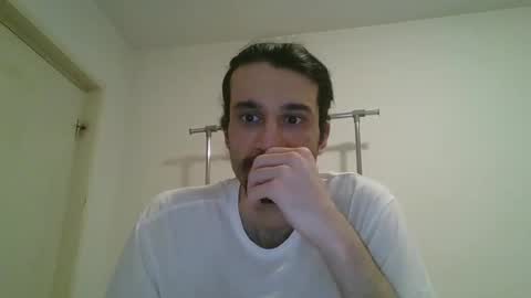 daddy online show from 03.12.25