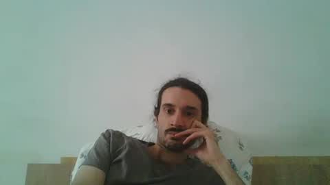 daddy online show from 09.17.25