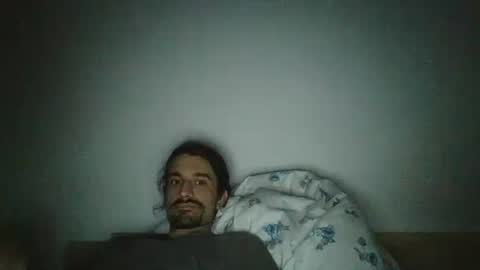 daddy online show from 09.21.25