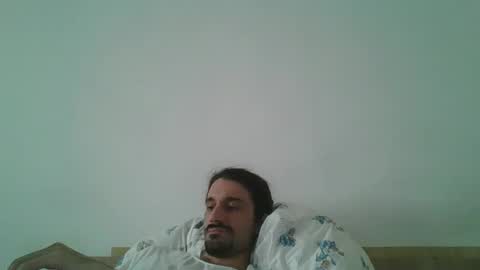 daddy online show from 09.22.25