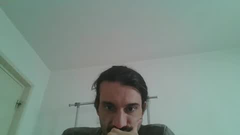 daddy online show from 09.26.25