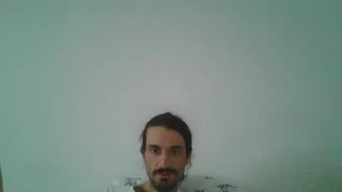 daddy online show from 10.02.25