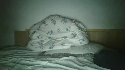 daddy online show from 10.11.25