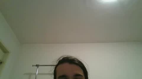 daddy online show from 11.09.25