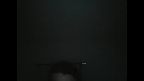 daddy online show from 11.11.25