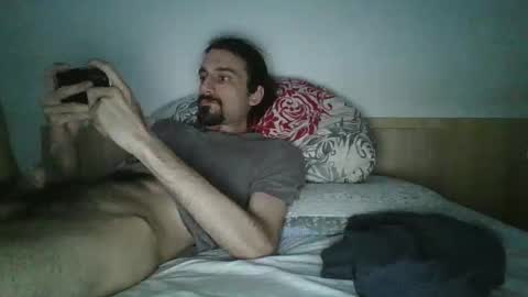 daddy online show from 11.28.25