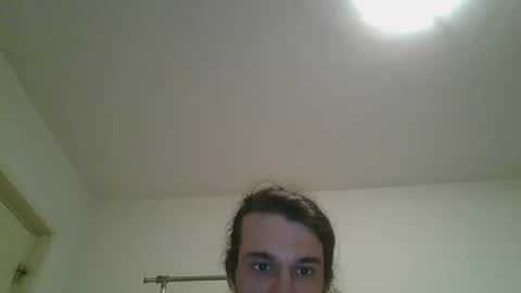 daddy online show from 12.16.25