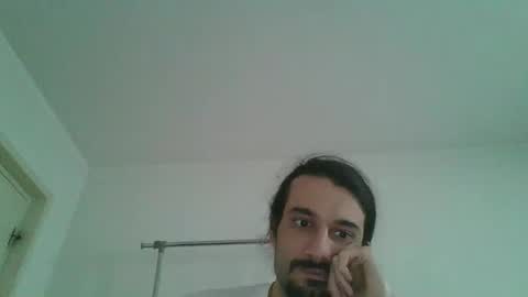 daddy online show from 12.17.25