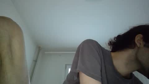 daddy online show from 01.12.26