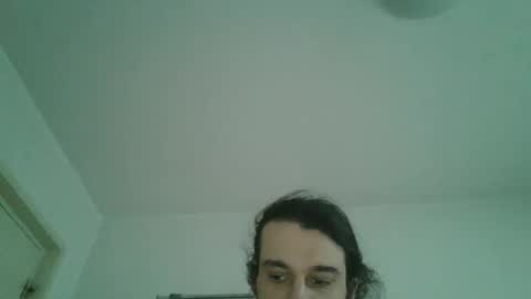 daddy online show from 01.18.26