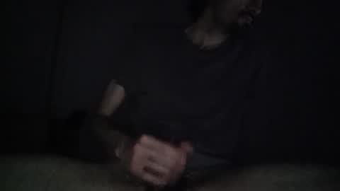 daddy online show from 02.01.26