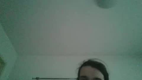 daddy online show from 02.15.26