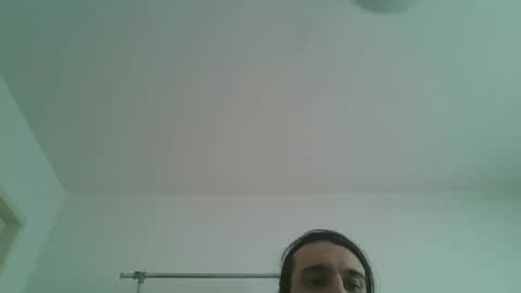 daddy online show from 02.20.26