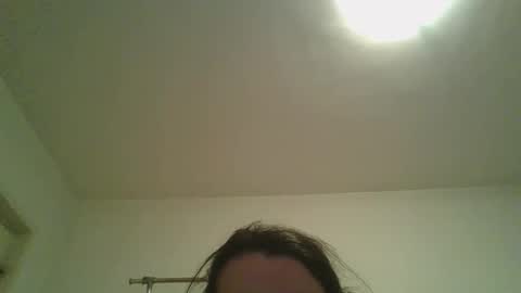 daddy online show from 02.23.26