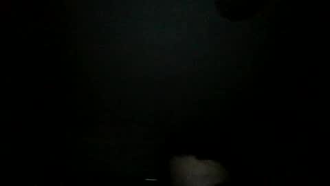 daddy online show from 03.15.26