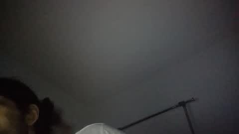 daddy online show from 03.23.26