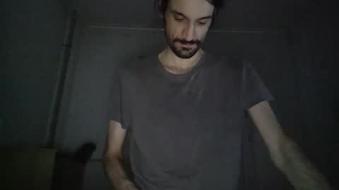 daddy online show from 04.03.26