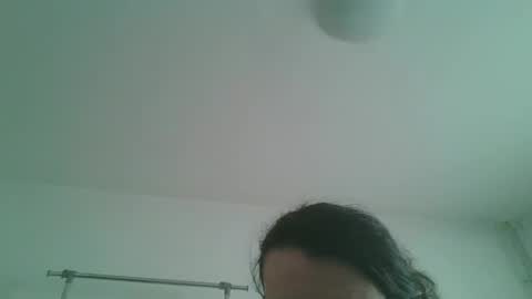 daddy online show from 04.11.26