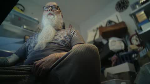 Snapshot of bigjeff01 chatting on 01.10.26 bigjeff01 online show from 01.10.26