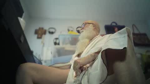 Snapshot of bigjeff01 chatting on 01.15.26 bigjeff01 online show from 01.15.26