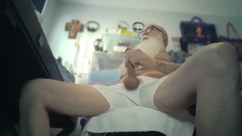 Snapshot of bigjeff01 chatting on 03.09.26 bigjeff01 online show from 03.09.26