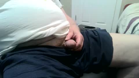 BIGJEFF50 online show from 09.23.25