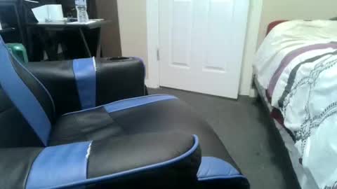 BIGJEFF50 online show from 09.25.25