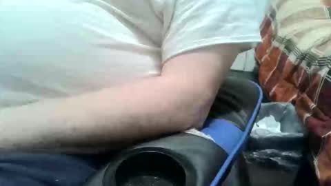 BIGJEFF50 online show from 02.25.26