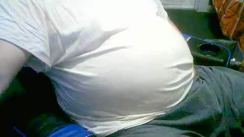 BIGJEFF50 online show from 03.20.26