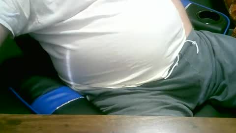 BIGJEFF50 online show from 03.30.26