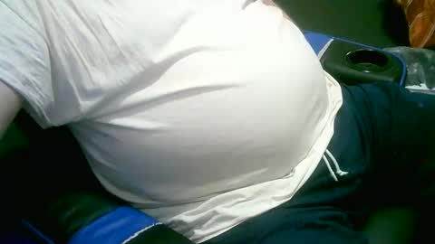 BIGJEFF50 online show from 04.20.26