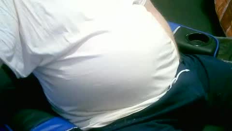 Snapshot of bigjeff50 chatting on 04.25.26 BIGJEFF50 online show from 04.25.26