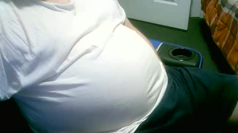 Snapshot of bigjeff50 chatting on 05.05.26 BIGJEFF50 online show from 05.05.26