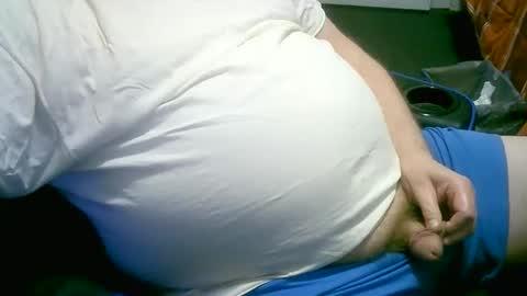 Snapshot of bigjeff50 chatting on 06.01.26 BIGJEFF50 online show from 06.01.26