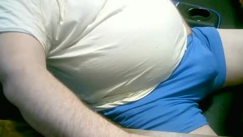 Snapshot of bigjeff50 chatting on 06.03.26 BIGJEFF50 online show from 06.03.26