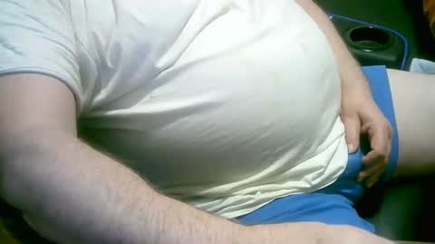 Snapshot of bigjeff50 chatting on 06.07.26 BIGJEFF50 online show from 06.07.26