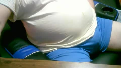 Snapshot of bigjeff50 chatting on 06.08.26 BIGJEFF50 online show from 06.08.26