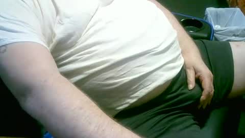 Snapshot of bigjeff50 chatting on 06.11.26 BIGJEFF50 online show from 06.11.26