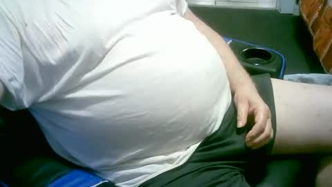 Snapshot of bigjeff50 chatting on 06.14.26 BIGJEFF50 online show from 06.14.26