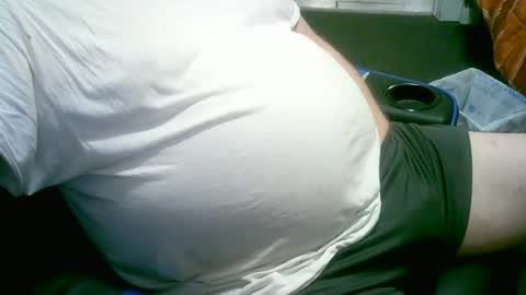 Snapshot of bigjeff50 chatting on 06.15.26 BIGJEFF50 online show from 06.15.26