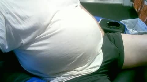 Snapshot of bigjeff50 chatting on 06.16.26 BIGJEFF50 online show from 06.16.26