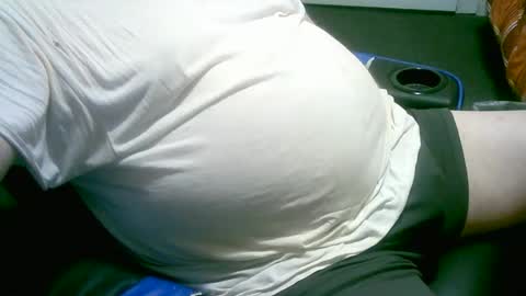 Snapshot of bigjeff50 chatting on 06.17.26 BIGJEFF50 online show from 06.17.26